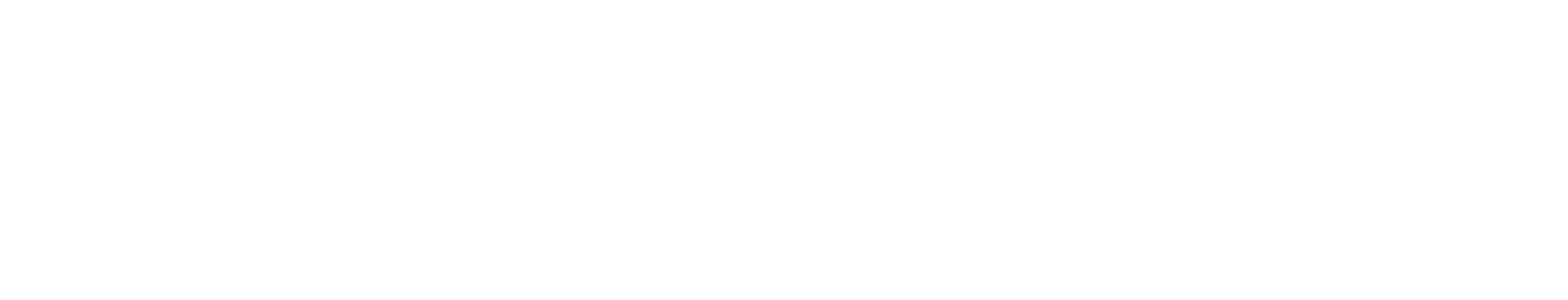 煦光互动 XUGUANG DESIGN